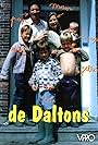De Daltons (1999)
