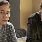 Maura Tierney and Dominic West in The Affair (2014)