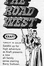 The Road West (1966)