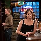 Cobie Smulders in How I Met Your Father (2022)