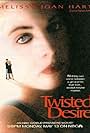Melissa Joan Hart in Twisted Desire (1996)