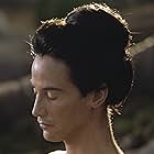 Keanu Reeves in Little Buddha (1993)