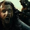Richard Armitage in The Hobbit: An Unexpected Journey (2012)