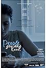 People You May Know (2018)
