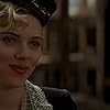 Scarlett Johansson in The Prestige (2006)