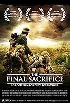 The Final Sacrifice: Directors Cut
