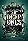 The Deep Ones (2020)