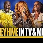 The BeyHive in TV and Movies (2024)