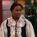 Orlando Brown in That's So Raven (2003)