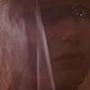 Daryl Hannah in Blade Runner (1982)