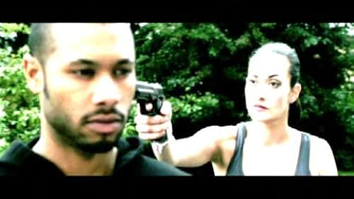 Trailer for Gangsters, Guns & Zombies