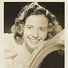 Joyce Reynolds in Thank Your Lucky Stars (1943)