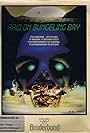 Raid on Bungeling Bay (1984)