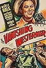 Monte Hale in The Vanishing Westerner (1950)