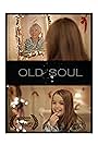 Old Soul (2015)