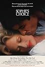 Kevin Kline and Meryl Streep in Sophie's Choice (1982)
