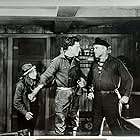 Hobart Bosworth, Emory Johnson, and Bessie Love in The Sea Lion (1921)
