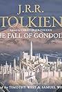 The Fall of Gondolin (2019)