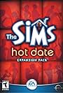 The Sims: Hot Date (2001)