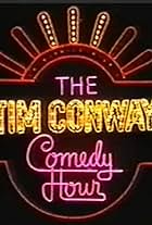 The Tim Conway Comedy Hour (1970)