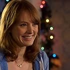 Alicia Witt in A Very Merry Mix-Up (2013)