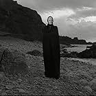 Bengt Ekerot in The Seventh Seal (1957)