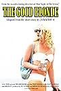 The Good Blonde (2017)