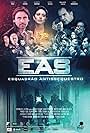 E.A.S.: Esquadrão Antissequestro (2018)