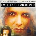 Evil in Clear River (1988)