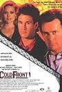 Cold Front (1989)