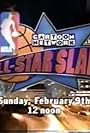 Cartoon Network NBA All-Star Slam (2003)