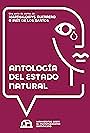 Antología del Estado Natural (2021)