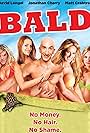 David Lengel in Bald (2009)