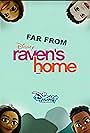 Far from Raven's Home (2021)