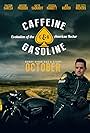 Caffeine and Gasoline: Evolution of the American Rocker (2018)