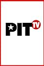 PITtv (2007)