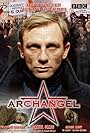 Daniel Craig in Archangel (2005)