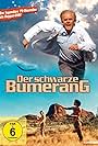 Der schwarze Bumerang (1982)