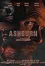 Ashburn (2020)