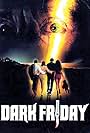 Dark Friday (1993)