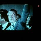 Richard Nixon in Omnibus (1967)