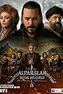 Alparslan: The Great Seljuks (2021)