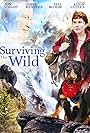 Jon Voight, Jamie Kennedy, and Aidan Cullen in Surviving the Wild (2018)