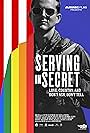 Serving in Secret: Love, Country and Don't Ask, Don't Tell (2023)