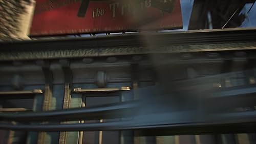 Bioshock Infinite: Cinematic Trailer