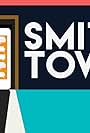 Smithtown (2020)