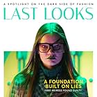 Last Looks (2020)