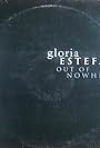 Gloria Estefan: Out of Nowhere (2001)