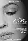 Maria Callas: Letters and Memoirs (2023)