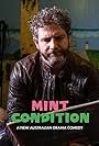 Mint Condition (2020)